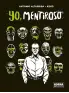 traducir('Foto del artÃ­culo'); 9788467943863