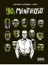 traducir('Foto del artÃ­culo'); 9788467943863