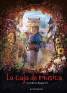 Imagen del producto 9788467943894