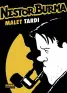 traducir('Foto del artÃ­culo'); 9788467943924