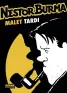 traducir('Foto del artÃ­culo'); 9788467943924
