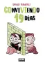 Imagen del producto  9788467943931