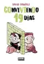 Imagen del producto  9788467943931