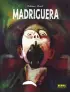 traducir('Foto del artÃ­culo'); 9788467944068