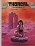 traducir('Foto del artÃ­culo'); 9788467944099