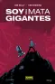 Imagen del producto  9788467944136