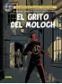 Imagen del producto  9788467944358