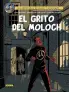 Imagen del producto  9788467944358