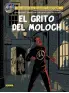 Imagen del producto  9788467944358