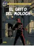 Imagen del producto  9788467944358