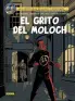 Imagen del producto 9788467944358