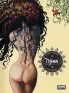 traducir('Foto del artÃ­culo'); 9788467944365