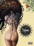 traducir('Foto del artÃ­culo'); 9788467944365