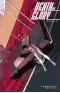 traducir('Foto del artÃ­culo'); 9788467944464