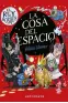 Imagen del producto 9788467944556