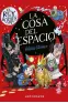 Imagen del producto  9788467944556