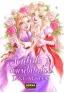 Imagen del producto  9788467944976