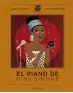 Imagen del producto  9788467945522