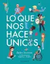 Imagen del producto  9788467945553
