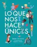 Imagen del producto  9788467945553