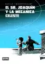 Imagen del producto  9788467945584
