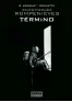traducir('Foto del artÃ­culo'); 9788467945669