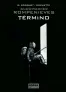 traducir('Foto del artÃ­culo'); 9788467945669