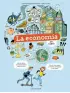 Imagen del producto  9788467945737