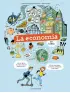 Imagen del producto  9788467945737