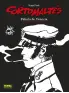 traducir('Foto del artÃ­culo'); 9788467945782