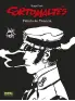 traducir('Foto del artÃ­culo'); 9788467945782