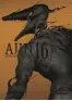 traducir('Foto del artÃ­culo'); 9788467945997