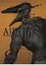 traducir('Foto del artÃ­culo'); 9788467945997