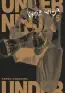 traducir('Foto del artÃ­culo'); 9788467946178