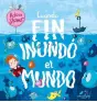 Imagen del producto  9788467946277
