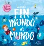 Imagen del producto 9788467946277