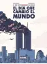 Imagen del producto  9788467946864