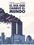 Imagen del producto  9788467946864