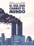 Imagen del producto  9788467946864