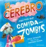 Imagen del producto  9788467946970