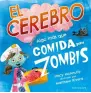 Imagen del producto  9788467946970