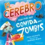 Imagen del producto  9788467946970