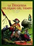 traducir('Foto del artÃ­culo'); 9788467947472