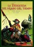 traducir('Foto del artÃ­culo'); 9788467947472
