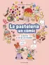 Imagen del producto  9788467947533