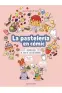 Imagen del producto  9788467947533
