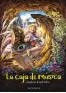 Imagen del producto  9788467947601
