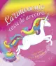 Imagen del producto 9788467947625
