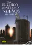 Imagen del producto  9788467948127