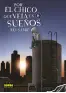 Imagen del producto  9788467948127